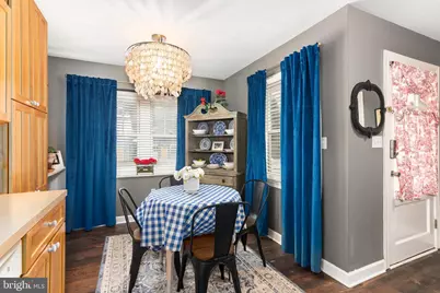 205 Cherry Street, Saint Michaels, MD 21663 - Photo 53