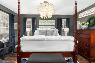 205 Cherry St, Saint Michaels, MD 21663 - Photo 45