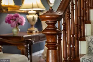 205 Cherry St, Saint Michaels, MD 21663 - Photo 15