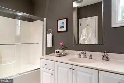 205 Cherry Street, Saint Michaels, MD 21663 - Photo 23