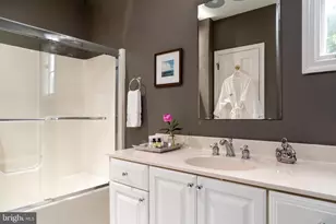 205 Cherry St, Saint Michaels, MD 21663 - Photo 23