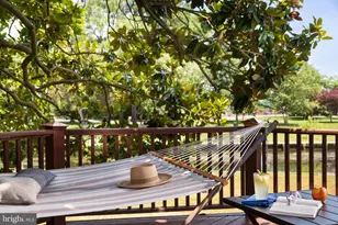 205 Cherry St, Saint Michaels, MD 21663 - Photo 41