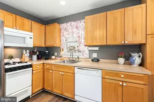 205 Cherry St, Saint Michaels, MD 21663 - Photo 51