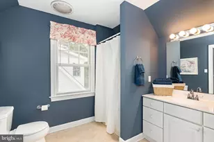 205 Cherry St, Saint Michaels, MD 21663 - Photo 57
