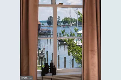 205 Cherry Street, Saint Michaels, MD 21663 - Photo 39