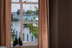 205 Cherry St, Saint Michaels, MD 21663 - Photo 39