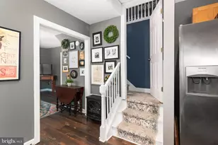 205 Cherry St, Saint Michaels, MD 21663 - Photo 43