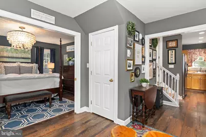 205 Cherry Street, Saint Michaels, MD 21663 - Photo 45