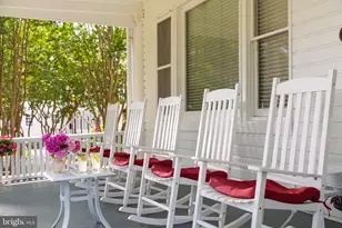 205 Cherry St, Saint Michaels, MD 21663 - Photo 7