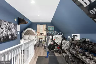 205 Cherry St, Saint Michaels, MD 21663 - Photo 57