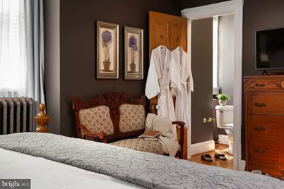 205 Cherry Street, Saint Michaels, MD 21663 - Photo 29