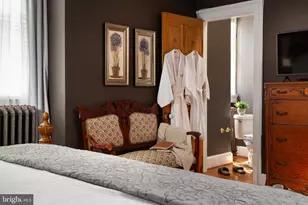 205 Cherry St, Saint Michaels, MD 21663 - Photo 29