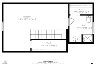 205 Cherry St, Saint Michaels, MD 21663 - Photo 63