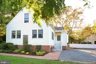 205 Cherry St, Saint Michaels, MD 21663 - Photo 43