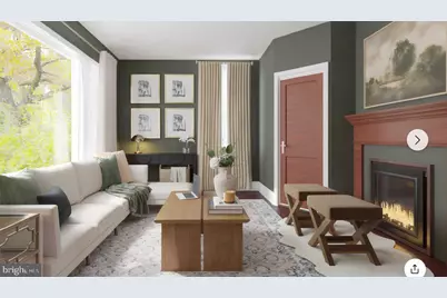 205 Cherry Street, Saint Michaels, MD 21663 - Photo 17