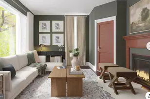 205 Cherry St, Saint Michaels, MD 21663 - Photo 17