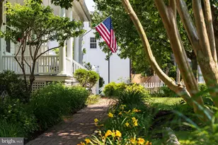 205 Cherry St, Saint Michaels, MD 21663 - Photo 11