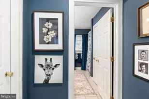 205 Cherry St, Saint Michaels, MD 21663 - Photo 47