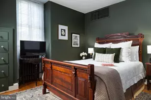 205 Cherry St, Saint Michaels, MD 21663 - Photo 31