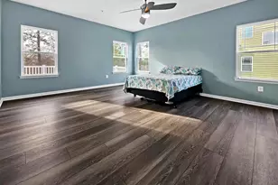 5582 Trafalgar Cir, Tilghman, MD 21671 - Photo 5