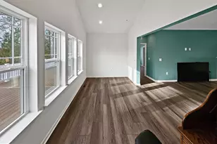 5582 Trafalgar Cir, Tilghman, MD 21671 - Photo 9