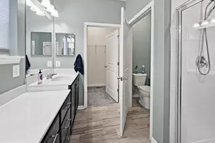 5582 Trafalgar Cir, Tilghman, MD 21671 - Photo 7