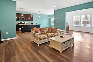 5582 Trafalgar Cir, Tilghman, MD 21671 - Photo 3