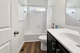 5582 Trafalgar Cir, Tilghman, MD 21671 - Photo 13