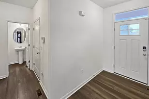 5582 Trafalgar Cir, Tilghman, MD 21671 - Photo 11