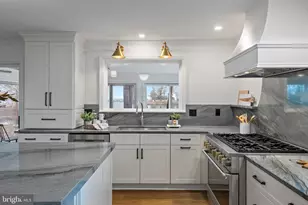 24645 Long Haul, Saint Michaels, MD 21663 - Photo 39