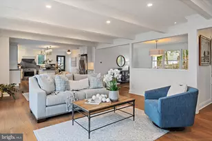 24645 Long Haul, Saint Michaels, MD 21663 - Photo 21