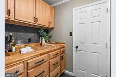 24645 Long Haul, Saint Michaels, MD 21663 - Photo 45