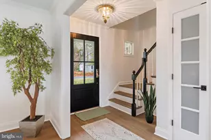 24645 Long Haul, Saint Michaels, MD 21663 - Photo 27