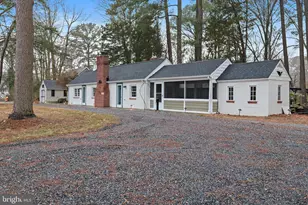 24645 Long Haul, Saint Michaels, MD 21663 - Photo 79