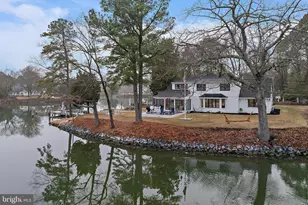 24645 Long Haul, Saint Michaels, MD 21663 - Photo 85