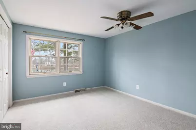 24645 Long Haul, Saint Michaels, MD 21663 - Photo 63