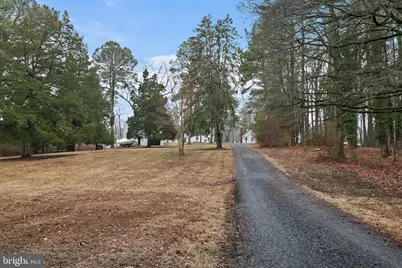 24645 Long Haul, Saint Michaels, MD 21663 - Photo 107