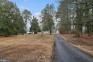 24645 Long Haul, Saint Michaels, MD 21663 - Photo 107