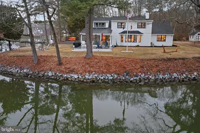 24645 Long Haul, Saint Michaels, MD 21663 - Photo 103