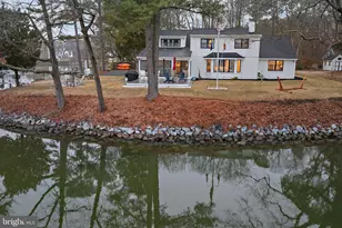 24645 Long Haul, Saint Michaels, MD 21663 - Photo 103