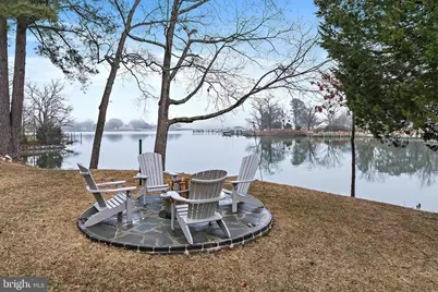 24645 Long Haul, Saint Michaels, MD 21663 - Photo 71