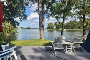 24645 Long Haul, Saint Michaels, MD 21663 - Photo 1