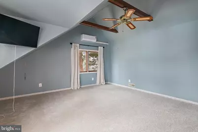 24645 Long Haul, Saint Michaels, MD 21663 - Photo 57