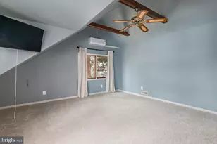 24645 Long Haul, Saint Michaels, MD 21663 - Photo 57