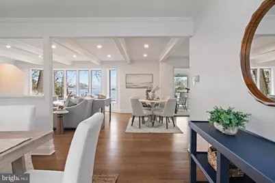 24645 Long Haul, Saint Michaels, MD 21663 - Photo 29