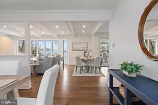 24645 Long Haul, Saint Michaels, MD 21663 - Photo 29