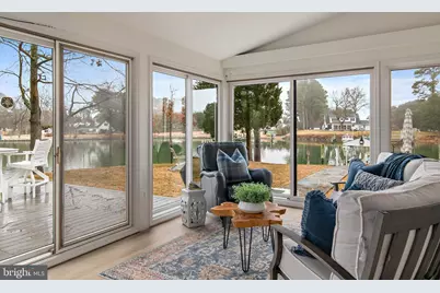 24645 Long Haul, Saint Michaels, MD 21663 - Photo 43