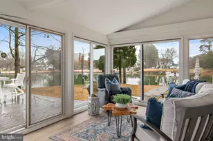 24645 Long Haul, Saint Michaels, MD 21663 - Photo 43