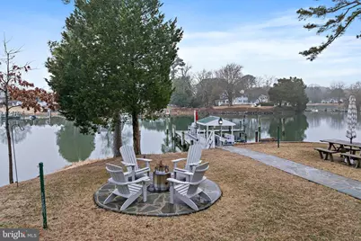 24645 Long Haul, Saint Michaels, MD 21663 - Photo 93