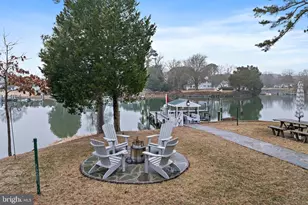 24645 Long Haul, Saint Michaels, MD 21663 - Photo 93